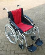 Lichtgewicht outdoor rolstoel Excel Gilde Pro NIEUW, Diversen, Rolstoelen, Gilde Pro, Gilde Pro, Nieuw, Duwrolstoel