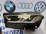 BMW 6 SERIE GRAN TURISMO G32 Koplamp FULL LED 9850535-05, Gebruikt, -, -, Ophalen of Verzenden