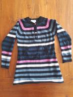 Lange trui / tuniek, Kinderen en Baby's, Kinderkleding | Maat 110, Ophalen of Verzenden, Gebruikt, Meisje, Trui of Vest