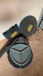 Skottelbraai Cadac zeer compleet, Tuin en Terras, Ophalen, Gebruikt