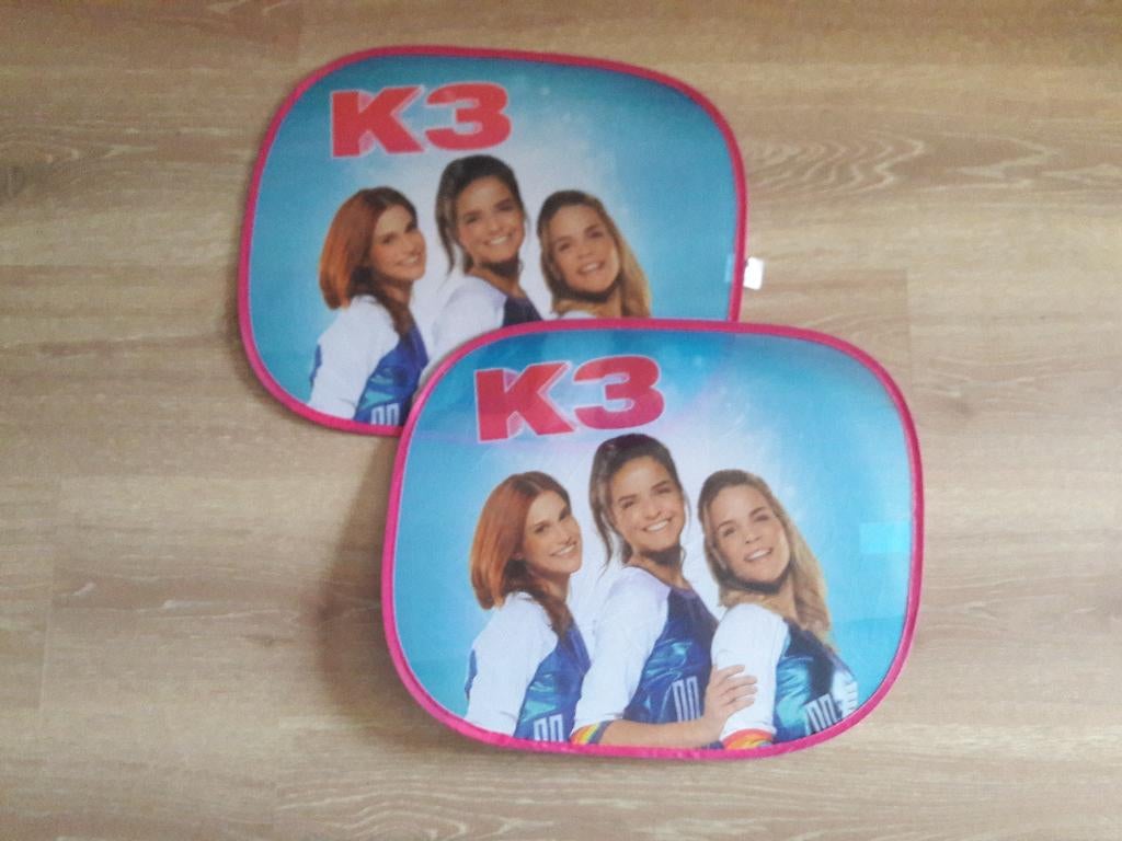 K3 Zonnescherm, Overige typen, Ophalen of Verzenden, Minder dan 150 cm, Minder dan 250 cm