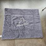 Boxkleed Mickey Mouse, Ophalen of Verzenden, Boxkleed