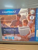 Nieuw campingaz powerbox plus 36L, Ophalen of Verzenden