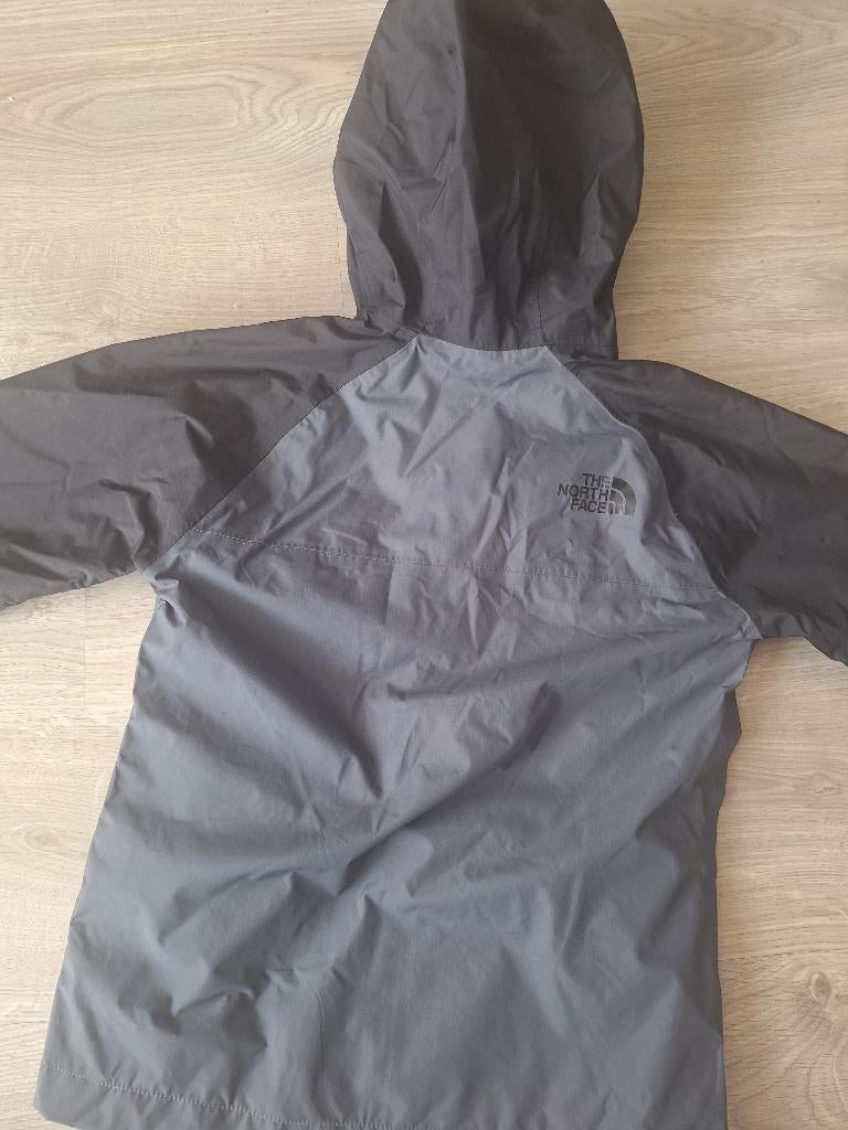 Nieuwe jas north face !!!, Kleding | Heren, Jassen | Zomer, Maat 48/50 (M), Zwart, Nieuw, Ophalen of Verzenden