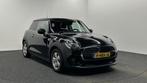Mini Mini 1.5 Cooper Pepper NAVIGATIE CRUISE LM., Auto's, Mini, Voorwielaandrijving, Gebruikt, Met garantie (alle), 4 stoelen