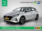 Hyundai i20 1.0 T-GDI 48V 120PK COMFORT CAMERA | CARPLAY | C, 12 maanden, Gebruikt, Euro 6, 1110 kg