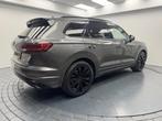 Volkswagen Touareg 3.0 TSi DSG R-Line 4Motion Navigatie-Pano, Automaat, Gebruikt, 2995 cc, Met garantie (alle)