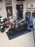 Sym Fiddle 2 bouwjaar 2020 AANBIEDING!, Fietsen en Brommers, Ophalen, Sym, SYM, Sym