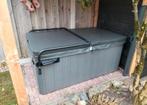 3-persoons W'eau Hudson Spa Jacuzzi met Balboa systeem, Ophalen, Filter