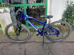 Cannondale mtb fiets jongens 26 inch mountainbike, Fietsen en Brommers, Minder dan 45 cm, Ophalen, Gebruikt, Overige merken