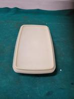 tupperware broodtrommel 816-7, Huis en Inrichting, Ophalen of Verzenden, 'T Olde Gre-j, Info@toldegrej.nl, Endepoelstraat 20f Didam