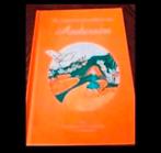 Sprookjes van andersen, Ophalen, Gelezen