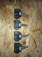 Orgineel BMW TPMS sensoren 6855539, Ophalen, Gebruikt, BMW