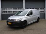 Volkswagen Caddy Cargo Maxi 2.0 TDI AUT 123 PK | AIRCO | NAV, Gebruikt, Euro 6, 4 cilinders, Volkswagen