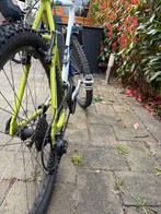 Batavia B1 Mountainbike - Ideaal voor avontuurlijke ritten, Ophalen, Gebruikt, Heren