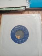 Leni und Ludwig - schon ist die jugend, Ophalen of Verzenden, Zo goed als nieuw, Pop