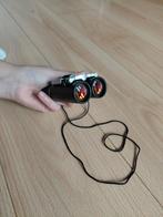 Compacte verrekijker 8x21, Ophalen of Verzenden