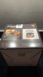 Eierkoker nieuw✨, Ophalen