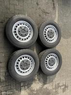 Velgen + zomerbanden Sprinter NIEUW, Velg(en), Nieuw, Ophalen of Verzenden