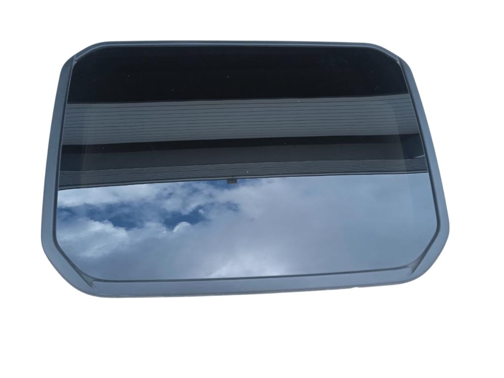 SCANIA DAKLUIK HANDBEDIEND | GEBRUIKT | 2532779, Auto-onderdelen, -, -, Nieuw, -