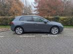Volkswagen Golf 1.5 Etsi automaat-DSG BTW-auto Massage, 1498 cc, 680 kg, 4 cilinders, USB