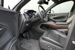 Aston Martin DBX 4.0 V8 Pano Memory Stoelverw/koeling 360, Auto's, Aston Martin, V8, Zwart, Leder, Bedrijf