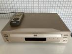 Sony DVP-S7700 met AB, Ophalen of Verzenden, Gebruikt, Dvd-speler, Sony