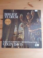 Verzameling (18) klassieke elpees vinyl, Gebruikt, Overige typen, Ophalen of Verzenden, 12 inch