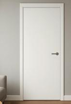 Svedex binnen deur, Ophalen of Verzenden, Binnendeur, 215 cm of meer