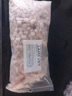 Lotgering Lamsvet, Dieren en Toebehoren, Ophalen, Hond