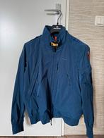 Orginele Parajumpers zomer jas nieuw, Ophalen of Verzenden, Nieuw, Maat 52/54 (L), Blauw