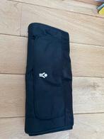 Yoyo reistas voor kinderwagen - handbagage vliegtuig, Ophalen of Verzenden, Zo goed als nieuw, Kinderwagen, Overige merken