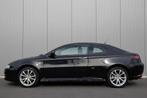 Alfa Romeo GT 1.8 T.Spark | NL-AUTO | LEDER | CLIMATE | CRUI, Auto's, Alfa Romeo, Voorwielaandrijving, Gebruikt, Zwart, 4 cilinders