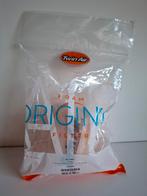 Twin Air luchtfilter, Ophalen of Verzenden