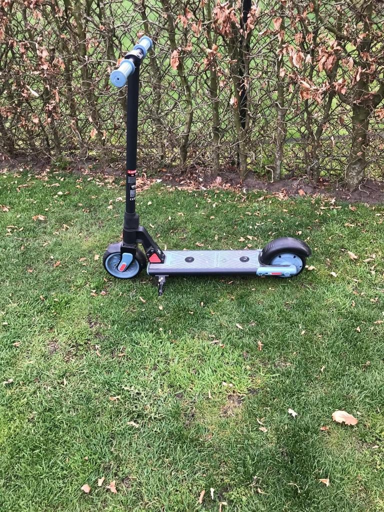 Elektrische step voor kinderen, Ophalen, Elektrische step (E-scooter)