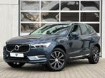 Volvo XC60 2.0 T8 Twin Engine AWD Inscription / Head up / Pa, Auto's, Volvo, Automaat, Gebruikt, 4 cilinders, 1969 cc