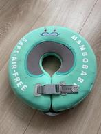 Mambobaby float nekring voor baby’s, Ophalen, Gebruikt