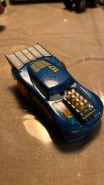 Mattel Disney ​ /Pixar Cars Personaggi Die-Cast XRS, Ophalen of Verzenden, Overige figuren, Beeldje of Figuurtje