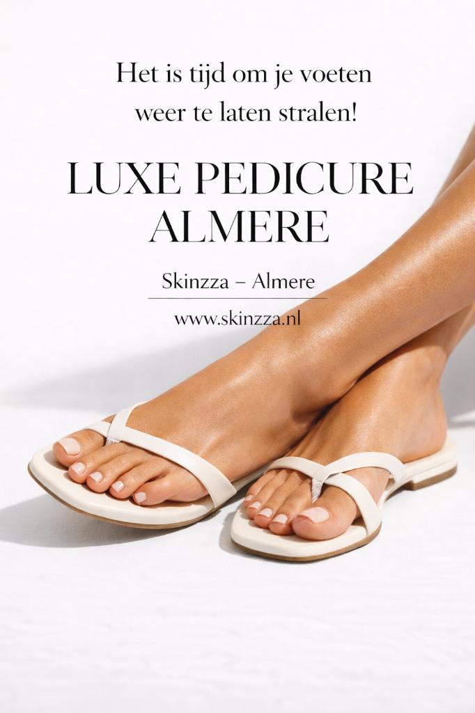 Pedicure Almere | Pedicure Spa met gellak, Diensten en Vakmensen, Schoonheidsspecialisten | Pedicure, Nagels lakken, Nagelverzorging