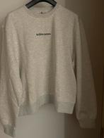 Björn Borg sweatshirt, Ophalen of Verzenden, Nieuw, Maat 38/40 (M), Overige kleuren