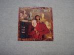 Stevie Wonder - You Will Know/You Will Know (instr) (1987), 7 inch, Single, Ophalen of Verzenden, Zo goed als nieuw