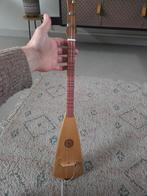 Cura saz twee stuks, Ophalen of Verzenden, Overige typen