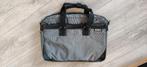 Asus Laptoptas 38x28 cm voor mini laptop, Computers en Software, Laptoptassen, Ophalen, 15 inch, Zo goed als nieuw, Schoudertas