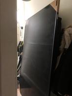 Jinko Solar 430W zonnepaneel – NIEUW (JKM430N-54HL4R-B), Ophalen, Nieuw