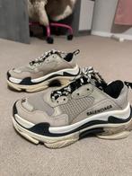 Balenciaga Sneakers - Maat 36, Kleding | Dames, Ophalen of Verzenden, Gedragen, Grijs, Sneakers of Gympen