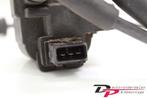 Bobine van een Renault Kangoo, Gebruikt, -, Renault, -