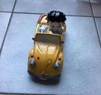 Betty Boop spaarpot, Ophalen of Verzenden, Fantasy