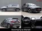 Ford Fiesta 1.0 EcoBoost Hybrid ACTIVE X * 4 SEIZOENSBANDEN, Voorwielaandrijving, Gebruikt, Euro 6, 49 €/maand