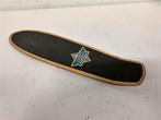 A7294. Duster California skateboard, Ophalen of Verzenden, Gebruikt