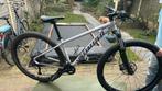Specialized 29er rockhopper maat medium, 53 tot 57 cm, Ophalen, Gebruikt, Overige merken